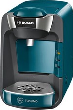 Ремонт кофемашин Bosch в Пскове