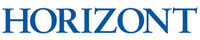 Логотип Horizont