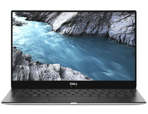 Замена аккумулятора на ноутбуке Dell