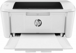 Ремонт принтеров HP в Пскове