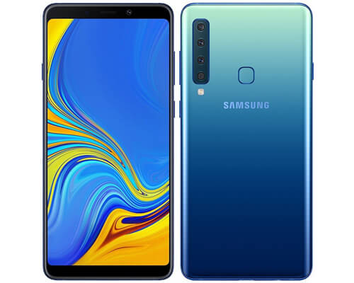 Замена динамика на телефоне Samsung